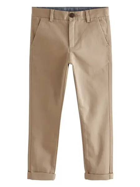 Next Nohavice  kamenná