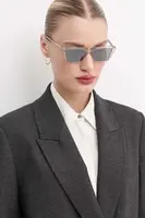 Sluneční brýle Saint Laurent MICA THIN