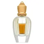 Xerjoff XJ 17/17 Elle parfémovaná voda pro ženy 50 ml
