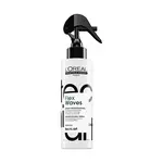 L'Oréal Professionnel Sprej pro efekt plážových vln (Beach Waves Texturizing Salt Spray Beach Effect) 150 ml