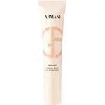 Giorgio Armani Tekutý make-up Skin Tint 30 ml F2