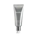 Medik8 Noční pleťové sérum Crystal Retinal 24 (Night Serum) 30 ml
