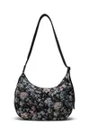 Kabelka Herschel Yara Shoulder Bag více barev, 11506-06509-OS