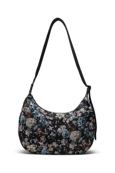 Kabelka Herschel Yara Shoulder Bag