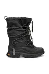 UGG  Sněhule  Metropeak