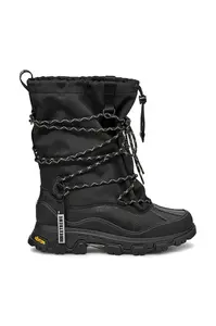 UGG Sněhule UGG Metropeak