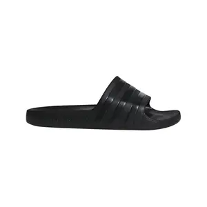 adidas Adilette Aqua Slides 47 1/3