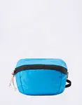 Aevor Hip Bag Move Ripstop Retro Blue