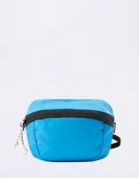 Aevor Hip Bag Move Ripstop Retro Blue