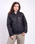 Fjällräven Expedition X-lätt Hoodie W 550 Black M