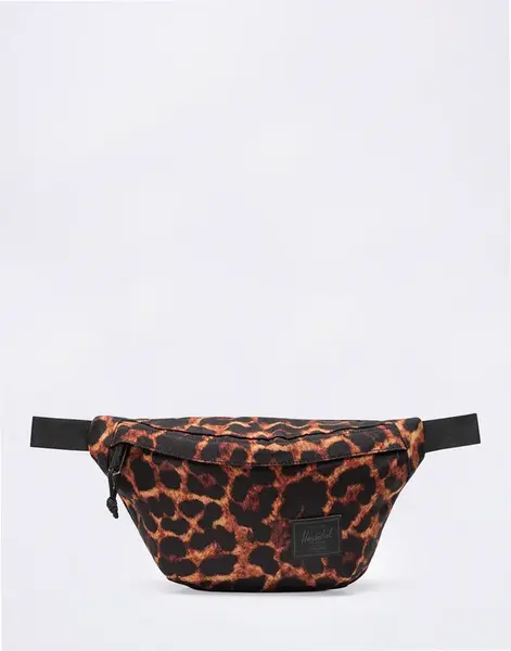 Herschel Supply Classic™ Hip Pack Digi Leopard