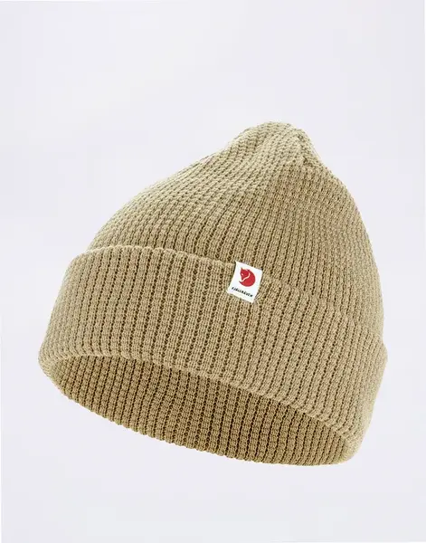 Fjällräven Fjällräven Tab Hat 118 Fossil