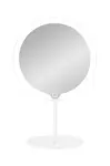 Kosmetické zrcátko Blomus Modo