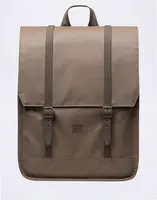 Batoh Herschel Supply Survey Major Brown