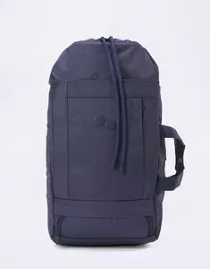 Batoh pinqponq Blok Medium Changeant Glazed Dusk