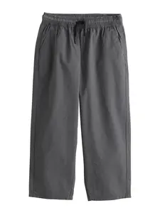 Next Nohavice  tmavosivá