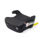 Babyauto GEKKO iFIX 125-150, podsedák velký, jet black