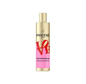 Pantene Pro-V x Robert Indiana Artist Edition Intensive Repair šampón