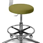 MAYER lékařská stolička 1283 G DENT