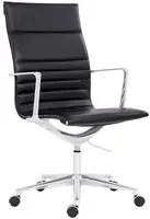 ANTARES kancelářské křeslo 9040 Sophia Executive