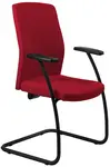 MAYER konferenční židle Prime 253S