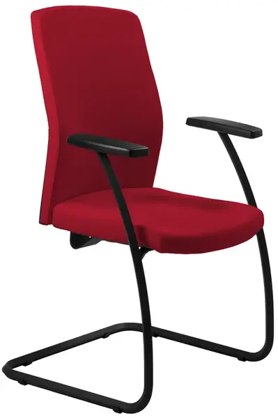 MAYER konferenční židle Prime 253S