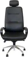 MULTISED Kancelářské křeslo KOMFORT BZJ 401 P