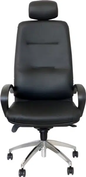 MULTISED Kancelářské křeslo KOMFORT BZJ 401 P
