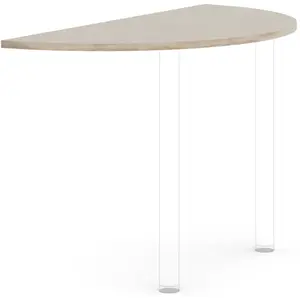 LENZA Express - zakončovací prvek 120x60x2,2