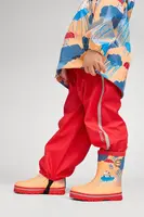 Detské gumáky Reima Moomin Magisk