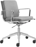 LD SEATING Kancelářské křeslo FLY 701