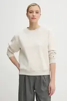 Mikina Tommy Hilfiger