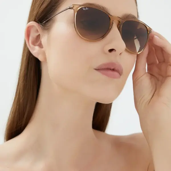 Brýle Ray-Ban ERIKA
