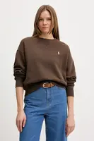 Mikina Polo Ralph Lauren