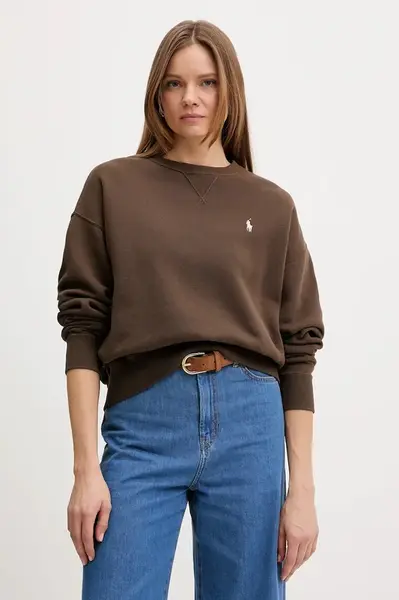 Mikina Polo Ralph Lauren