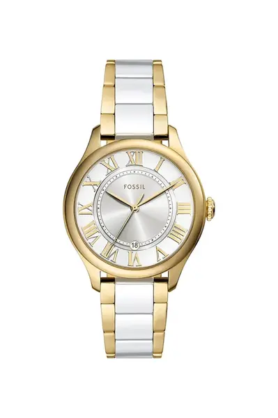 Hodinky Fossil