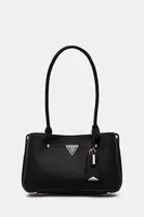 Kabelka Guess MERIDIAN