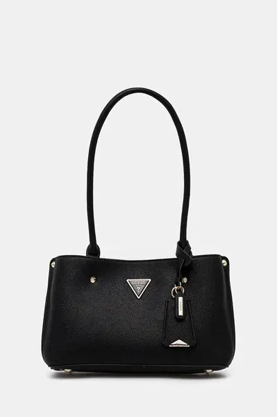 Kabelka Guess MERIDIAN