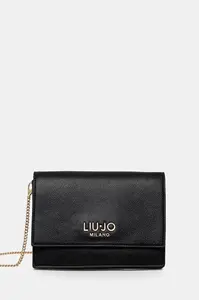 Kabelka Liu Jo