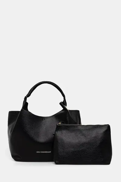 Kabelka Lola Casademunt