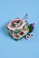 Šperkovnice Medicine