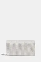 Psaníčko Aldo FAHARI