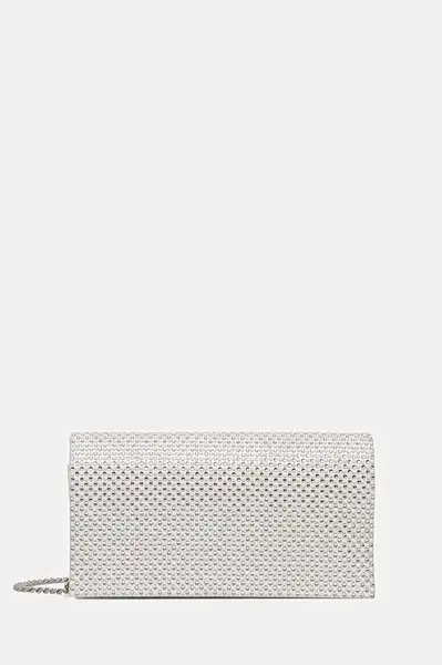 Psaníčko Aldo FAHARI