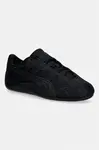 Puma Tenisky Puma Speedcat Plus