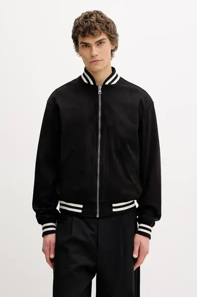 Bomber bunda Guess Jeans