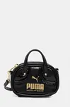 Kabelka Puma 1976 Pocket Grip