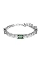 Náramek Swarovski 5666422 MATRIX