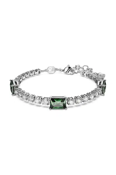Náramek Swarovski 5666422 MATRIX