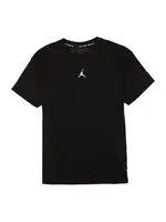 Jordan Tričko 'SPORT DIAMOND'  čierna