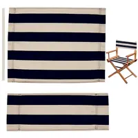 Cloth Chair Replacement